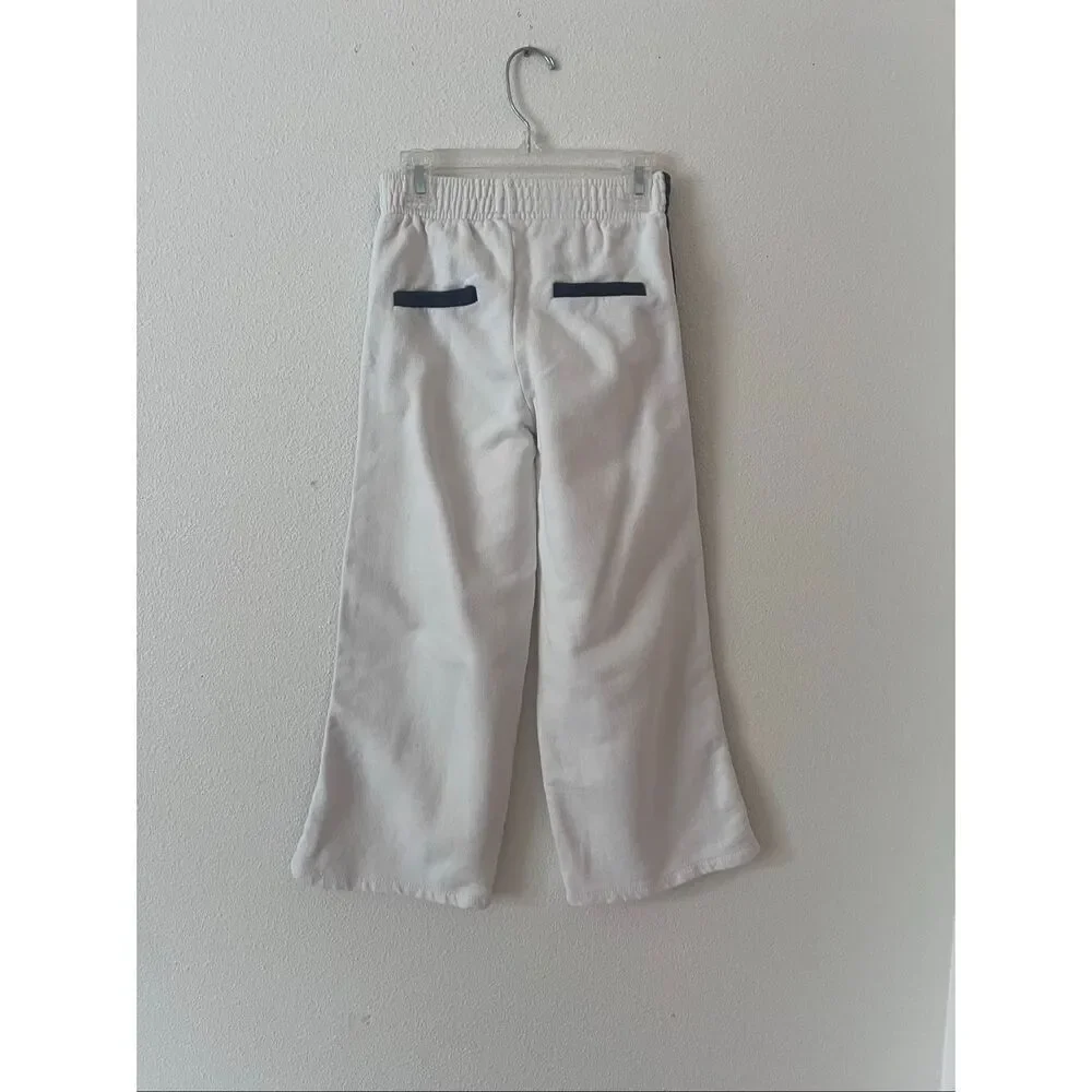 Zara excellent used